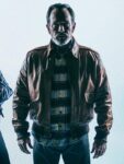Disciples-In-The-Moonlight-2024-Todd-Terry-Brown-Leather-Jacket