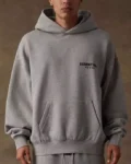 Fear-of-God-Essentials-Dark-Oatmeal-Hoodie-sale