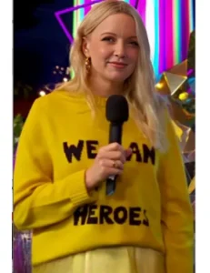 Glastonbury-We-Can-Be-Heroes-Sweatshirt