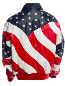 Independence-Day-Mens-American-Flag-Leather-Jacket
