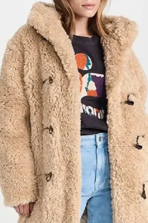 Lily-Collins-Emily-In-Paris-S04-Shearling-Jacket-For-Women-510x619