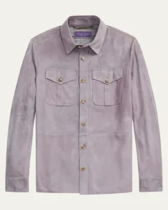 Live-with-Kelly-and-Mark-Mark-Consuelos-Purple-Shirt-Jacket--639x799