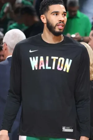 NBA-Final-Tie-Dye-Walton-Shirt-On-Sale-640x799
