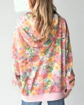 Natural-Life-Oversized-Printed-Sweatshirt-640x799
