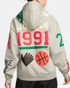 Order-Jordan-X-Nina-Chanel-Abney-Hoodie-639x799