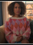 Paige-Alexander-TV-Series-Unprisoned-S02-Kerry-Washington-Sweater