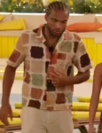 Reuben-Collins-Love-Island-UK-S011-Square-Printed-Shirt