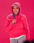 ShopTaraji-P.-Henson-2024-BET-Awards-Red-Hoodie