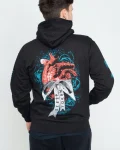 Sleep-Token-Merch-Hoodie-Backside