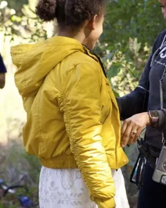 Terri-Sound-of-Hope-The-Story-of-Possum-Trot-2024-Yellow-Hoodie