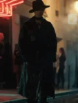 The-Killer-2024-Nathalie-Emmanuel-Black-Coat