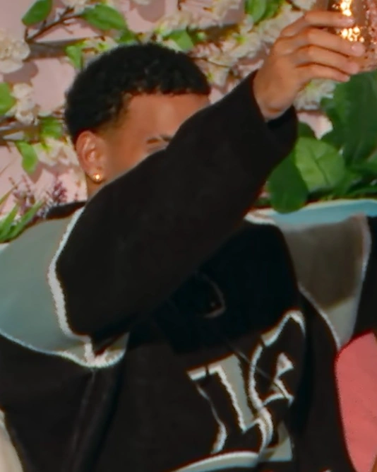 Too-Hot-To-Handle-S06-Louis-Russell-13-Sweatshirt Too-Hot-To-Handle-S06-Louis-Russell-13-Sweatshirt