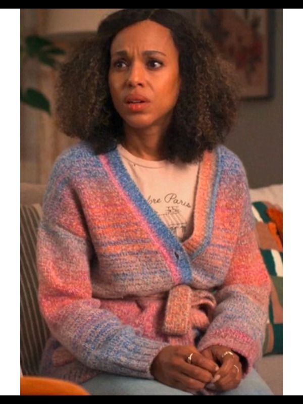 Unprisoned-S02-Kerry-Washington-Belted-Cardigan Unprisoned-S02-Kerry-Washington-Belted-Cardigan