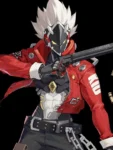 Video-Game-Zenless-Zone-Zero-Billy-Kid-Red-Costume-Jacket