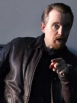 Good-Girls-David-Hornsby-Leather-Jacket