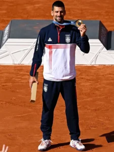 Novak-Djokovic-Team-Serbia-Olympic-Tracksuit