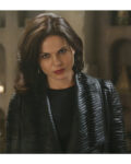 Once-Upon-A-Time-Lana-Parrilla-Jacket-1