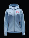 Women's-Team-USA-Tech-Fleece-Windrunner-Hooded