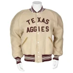 1954-57-texas-am-aggies-varsity-jacket