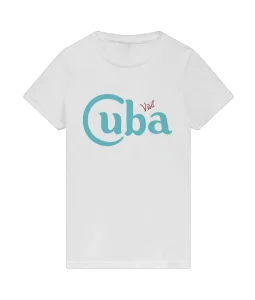 Bonnie-Stoll-Nyad-Visit-Cuba-T-Shirt