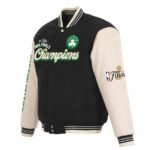 Boston-Celtics-2024-NBA-Finals-Champions-Full-Snap-Jackets