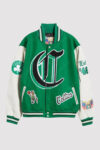 Boston-Celtics-Block-Letter-Wool-Blend-Varsity-Jacket