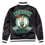 Boston-Celtics-Rally-Drive-2024-Jacket-1