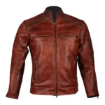 Cafe-Racer-Leather-Jacket-2