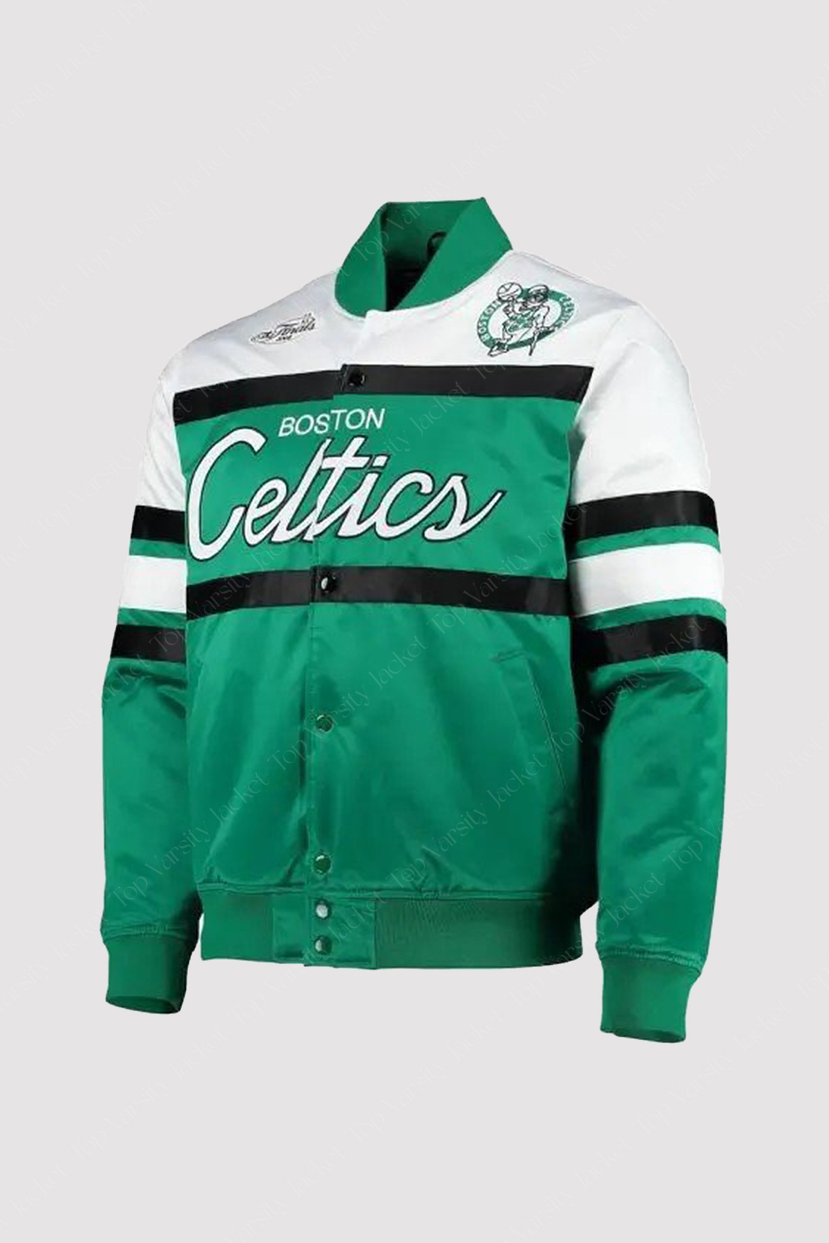 Hardwood-Classics-Boston-Celtics-Jacket Hardwood-Classics-Boston-Celtics-Jacket