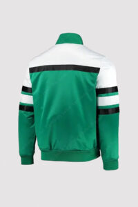 Hardwood-Classics-Boston-Celtics-Jacket2