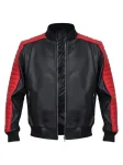 Miami-Vice-Stunt-Team-Jacket