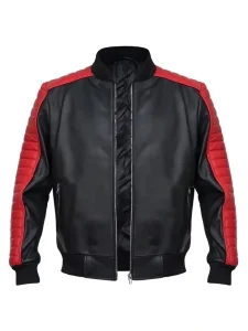 Miami-Vice-Stunt-Team-Jacket