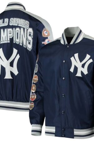 New-York-Yankees-Championship-Varsity-Jacket