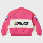 Palace-Fast-Pink-Cotton-Jacket-768x768