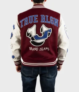 True-Religion-Spliced-Jacket