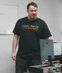 Valley-Forge-Automotive-Center-Shane-Gillis-T-Shirt