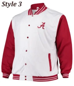 alabama-crimson-tide-bomber-satin-jacket-scaled