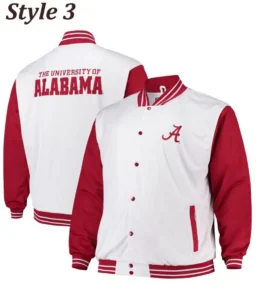 alabama-crimson-tide-red-and-white-bomber-jacket-scaled