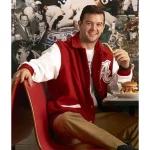 alabama-crimson-tide-red-and-white-varsity-jacket