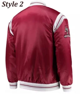 alabama-crimson-tide-red-bomber-satin-jacket-scaled