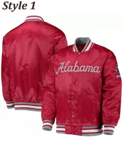 alabama-crimson-tide-red-satin-jacket-scaled
