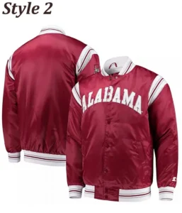 alabama-crimson-tide-red-varsity-jacket-scaled
