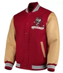 alabama-crimson-tide-varsity-jacket-scaled
