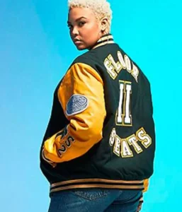 asap-ferg-floor-ii-seats-green-varsity-jacket-scaled
