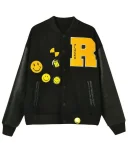 asap-rocky-letterman-jacket-scaled