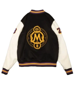 black-mamba-hof-varsity-jacket-los-angeles-lakers-kobe-bryant-scaled