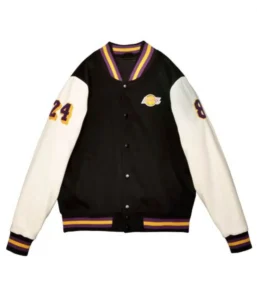 black-mamba-hof-varsity-jacket-scaled