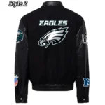 black-philadelphia-eagles-jacket-1