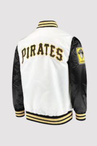 black-white-pittsburgh-pirates-the-legend-varsity-jacket-1