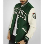 boston-celtics-green-and-off-white-varsity-jacket
